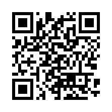 QR Code for 1C6KUGRTtkjDB6uKv4AQn8NJbLcAKwZphP