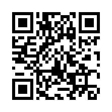 QR Code for 1C6KXdBzVaVsxyMLX4KX3jumRTnAP9oNn8