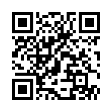 QR Code for 1C6KYaRfpdk1Cb7FqfGJnogiyW1DAYM2nC