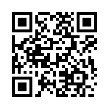 QR Code for 1C6KZKSPyHr63CLWAHaAJ6yWdndhQSn92d