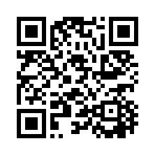 QR Code for 1C6Kd4ngQLKXCiqZmP3uGFCyaaZBxKmf9q