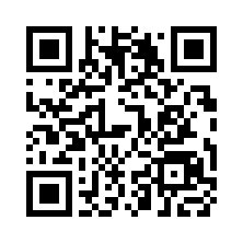 QR Code for 1C6KdnhsTZY8eehqR87S2AVMXauz9Q74ak