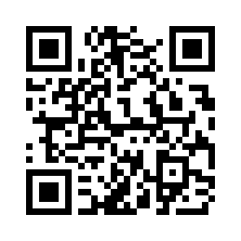 QR Code for 1C6KeUDhEDLvK5BQZ55mkdSimMTAyYYmdX