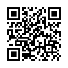QR Code for 1C6KgGLzn5mTvNnUcyvfSF5VCTGCVsG7L1