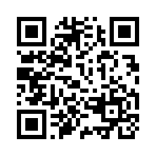 QR Code for 1C6KhhnRCJAga3qQLNkKPRC8nfUpJLteBX