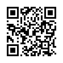 QR Code for 1C6KhnA8QJgxZRnXUSVLGo9dM3yXDUfMEP