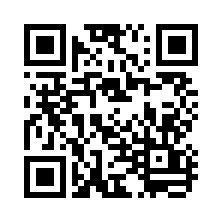 QR Code for 1C6KigMs3oVjYP4hkWMEbD8Sktxb5tKvb4