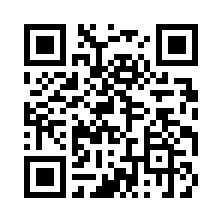 QR Code for 1C6KjdKxWpPn23WDXT97mdU36umC3953dY