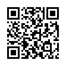 QR Code for 1C6KoDFB43mtgoZBL1KDRTMGnkyoqa5CPc