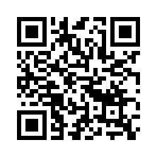 QR Code for 1C6KpCANUJP7YwmRQrjNsLmGCSpmBzhCSk