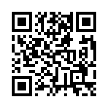 QR Code for 1C6KsDFKAZPf3TbiEgGdLT2HP5fBCFaKTV