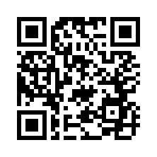 QR Code for 1C6KsMmL7TWr9NRaiTG9XajFvGoru65mBE