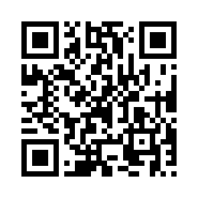 QR Code for 1C6KteafVAp6iX2BWe2RLuaf3UbpogXTed