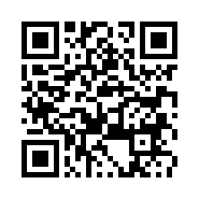 QR Code for 1C6KtkD82zwptWnznPsZWNcJ18QjJsFDsw