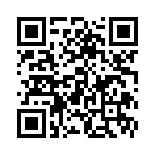 QR Code for 1C6Kuwj2b7SZTFbzJiNRUeVskyiUbFBdta