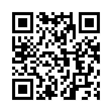 QR Code for 1C6L2K5krQwxAtFrfa3uprgPFosYhkcwAV