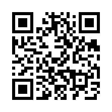 QR Code for 1C6L3hkhAFkt8cYpsooUs9GDScacfpJiP4