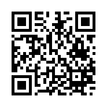QR Code for 1C6L4KkbmGuU3MA5JpTN8UsMeMBXfFTVFJ