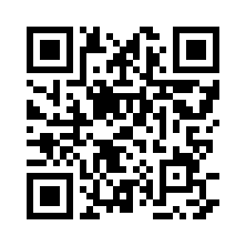 QR Code for 1C6L4Uj5czCTZaAMCfsBhTZ8FNv8h1Jqs3