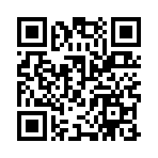 QR Code for 1C6L5M4JdpzyMTrqWNK4zjfd2Mv1x9YsAB