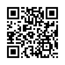 QR Code for 1C6L5i6QYdB4wyNENLFBi1HH4TTCqvJnA7