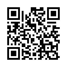 QR Code for 1C6L7KLUroMhW893x1ujJLyFgXxp1DD4ew