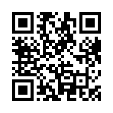 QR Code for 1C6L8Q76GGQq7PLXc9ZdHAbk24X2UUFk69