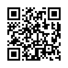 QR Code for 1C6L8W2V9rBb6vJNqAXpKwmYbczoUD7fWs