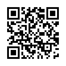 QR Code for 1C6L9JCLF7pxhne2emjktdrHWefAVLX2Mc