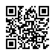 QR Code for 1C6LB2bnrYNjQNrAMqs2Q2wwUNBCFchQZc