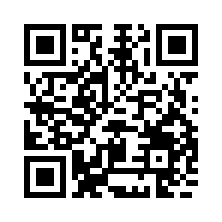 QR Code for 1C6LBG4rH1LCkUm94bdapqMYHYFu9A8RSA