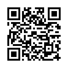 QR Code for 1C6LBP6C9cYCLtxWCmR326QWKVbRfx68as