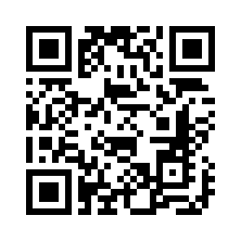 QR Code for 1C6LBfDBvaUKRPnawDe1FKLim5uJ58FgNs
