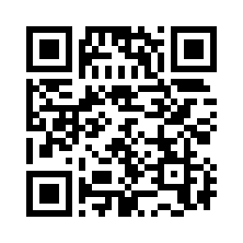 QR Code for 1C6LBxLJLP3RC9bSaQtvsNZjMedgMegDa1