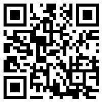 QR Code for 1C6LEUTUNnegQrSaCMYbY7FW7vT8JZe3Mo