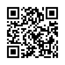 QR Code for 1C6LF2m81Z8L7zDMk9ERMidsaRHDwxEj2P