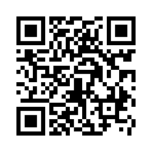 QR Code for 1C6LFceEf3xTLaFPNf59VotfuTJSFP9Kik