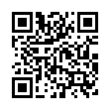 QR Code for 1C6LJPScWLinyJ5cZyP6PW4nSCBUg9sRUd