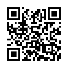 QR Code for 1C6LJrDQeYPdZKWqwbYWh4vaHTf8UsjhJb