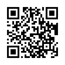 QR Code for 1C6LLGeVRwdoN3QAZuefWREVo9EPdkmiAR