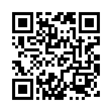 QR Code for 1C6LLLhDX1N2zxruqCamfWyz24QMJYPPDD