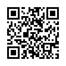 QR Code for 1C6LLT8EdUdKZXypRU7SvWmFc48pYYxQhZ