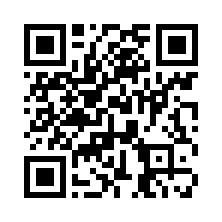 QR Code for 1C6LPzPyC4P614dE9vpxJMeSccZRAiquBa