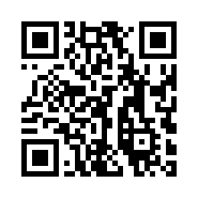 QR Code for 1C6LQSDwkQC9us2NLdCaFNWvB4c34P5scn