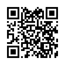 QR Code for 1C6LQgPi32HCbr7G5amCP7yZy4eqDcgYW3