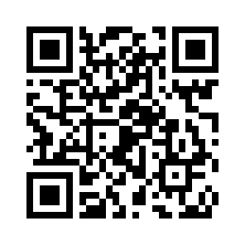 QR Code for 1C6LQzaCXGRJvFse7nT1H2psD6F9c2MX82