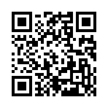 QR Code for 1C6LT8srAnEHbhcvXE1QcTMQup9KJL7xDL