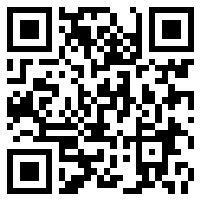QR Code for 1C6LVcEatjNoB5hxdAtBC62zu4LCKd8hDf