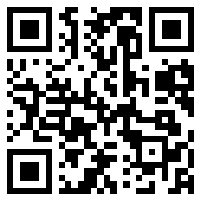 QR Code for 1C6LWCkk6MEVR2jkDsZomhJSfgNCwqoTpZ