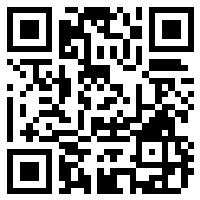 QR Code for 1C6LXez44MSvsVzzuFuP4yXXeyc7Muo7i8